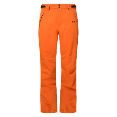 Oakley Best Cedar RC Insulated Pant Ginger XXL FOA403445-52CXXL