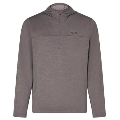 Oakley Gravity Range HDY Storm Grey Hthr FOA403455-2A8-XXL