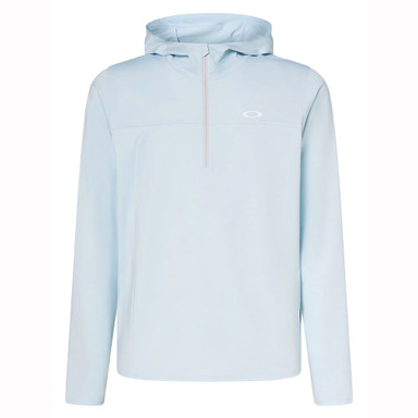 Oakley Gravity Range HDY Frost/White Hthr FOA403455-6HG-XXL