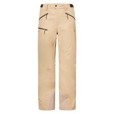 Oakley Men's Humus Snow Unbound Gore-Tex Shell Pant FOA404725-31R - Main Image