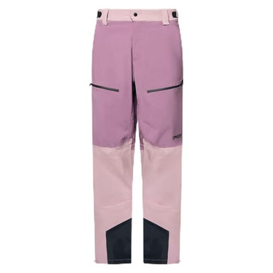 Oakley TNP Lined Shell Pant 2.0 Double Toadstool FOA404728-87X