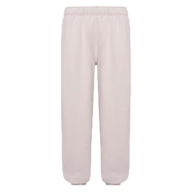 Oakley Soho SweatPant 3.0 Lunar Rock FOA404866-26C