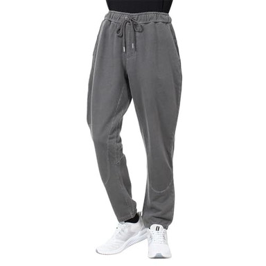 Oakley Indigo Jogger Bleached Grey XXL FOA405442-26XXXL