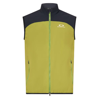 Oakley Elements Vest Fern FOA405453-70N