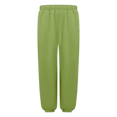 Oakley Mtl SweatPant Fern XXL FOA405456-70NXXL