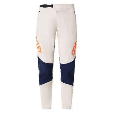 Oakley Maven Scrub Pant Grey/Blue 40 FOA405474-21540