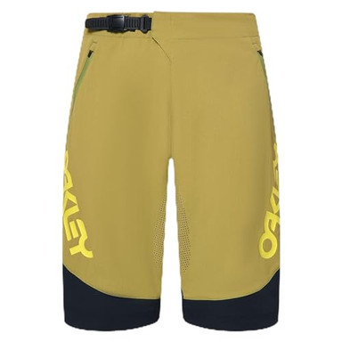 Oakley Maven Scrub Short Fern Text 40 FOA405479-70N40