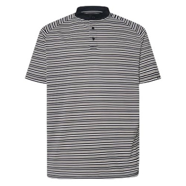 Oakley Fringe Stripe Blackout Stripes XS FOA405497-BEXXS