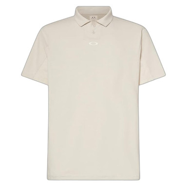 Oakley Men's Mist Golf Oakley C1 Airvent Polo FOA405499-68S - Main Image