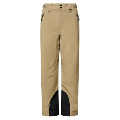Oakley Men's Pebble XL Snow Sub Temp RC Gore-Tex Pant 2.0 FOA406101-32F-XL - Main Image