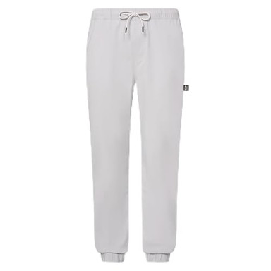 Oakley All Day Jogger Lunar Rock FOA406181-26C