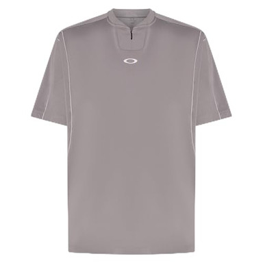Oakley C1 Jersey Ss Storm Front FOA406200-8A7