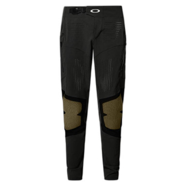 Oakley Seeker Edge Pant Blackout 38 FOA406793-02E-38