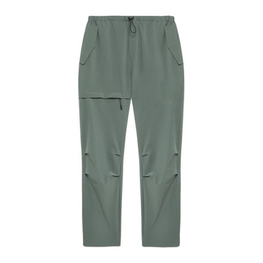 Oakley Whirl Szn Outdoor Pant Aviator Green XS FOA407870-74O-XS
