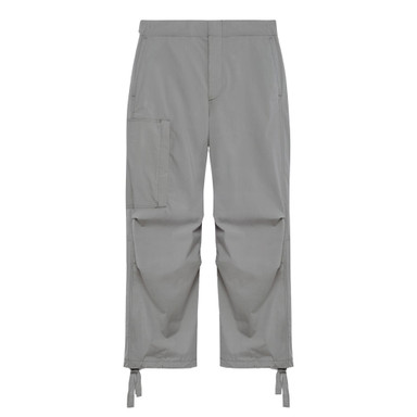 Oakley Reserve Momento Utility Pant Cement 38 FOA407872-314-38