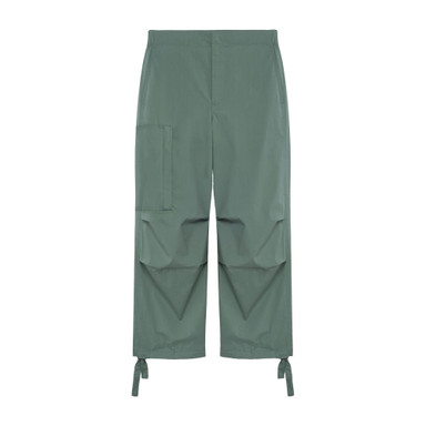 Oakley Reserve Momento Utility Pant Aviator Green 38 FOA407872-74O-38