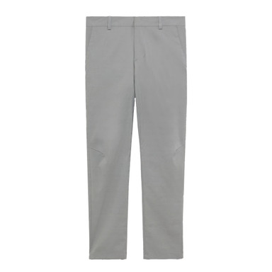 Oakley Take Pro Redux Pant Cement 38 FOA407876-314-38
