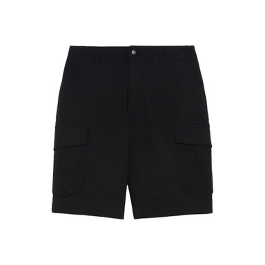 Oakley All Day Cargo Short Pitch Black 38 FOA407896-021-38