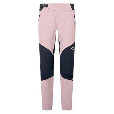 Oakley W. Seeker Airline Pant Toadstool 36 FOA500703-8A636