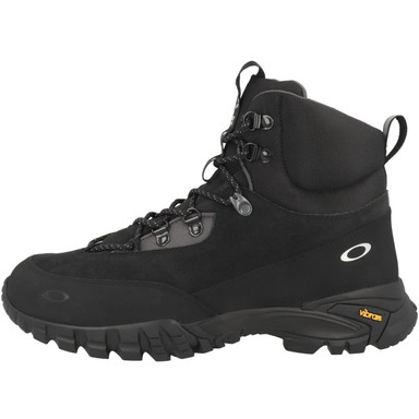 Oakley Vertex Boot Black/Grey 9.5 FOF100559-012-9.5