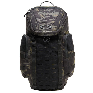 Oakley Link Pack Miltac 2.0 Black Multicam U FOS900169A-02LU