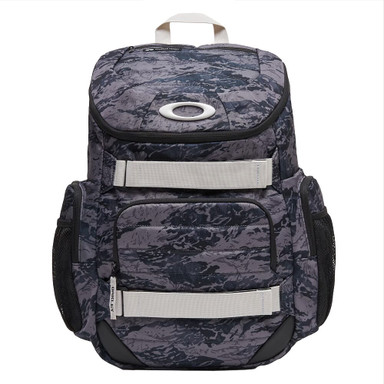 Oakley Enduro 3.0 Big Backpack Tiger Mountain Camo Gray FOS900737-9ZP-U