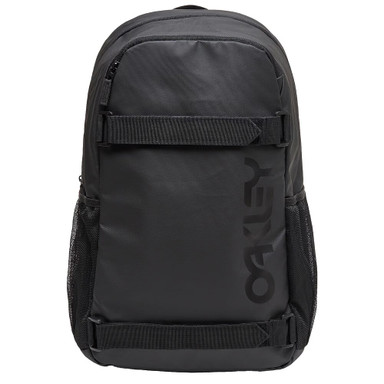 Oakley The Freshman Skate Backpack Blackout FOS901202-02E-U