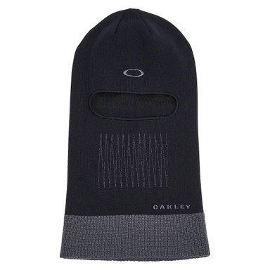 Oakley Y2K 3-in-1 Blackout Balaclava Beanie U FOS901352-02E-U
