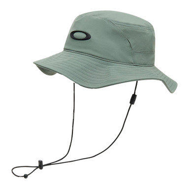 Oakley Tech Bucket Aviator Green L/XL FOS902125-74O-L/XL