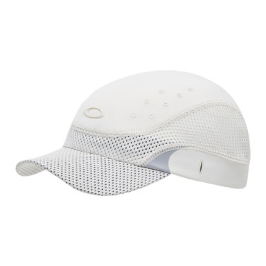 Oakley Fusion Golf Cap Mist U FOS902152-68S-U