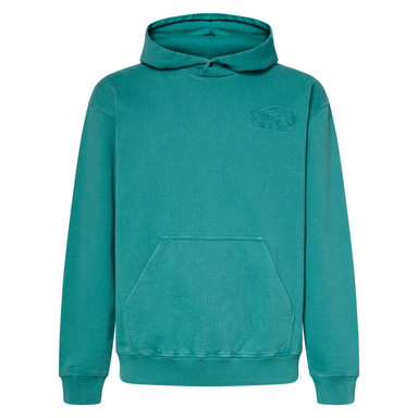 Costa Del Mar Lifestyle Cruiser Layer Sweatshirt Mens Size L Seafoam FQA401345-74VL - Main Image