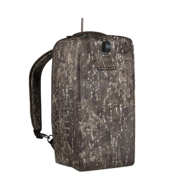 First Lite Ground Control Pack Darkwater OS FTGCPCAOS