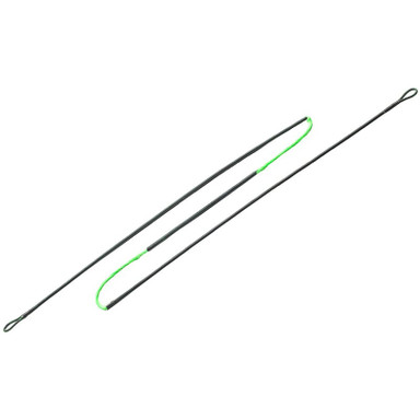 Horton String Storm RDX Grn HCA-12215