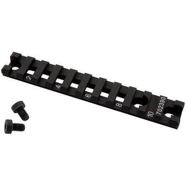 HK Handguard Rail SL8/USC/UMP/G36 MPN 702390 702390