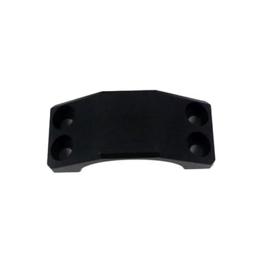 Hawkins Precision Ultra Light Tactical/Long Range Hybrid 34mm Standard Ring Cap HP-902.02-0001