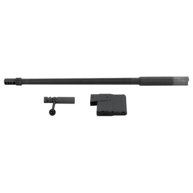 Desert Tech HTI .375 Cheytac Conversion Kit