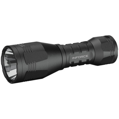 Inforce ARC 350-LR-M Light Kit w/Mount IF71015