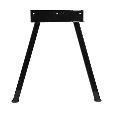 BIGShot Iron Man Personal Range Stand, 1 Set 4080