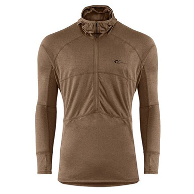 Stone Glacier Avro Synthetic Hoody Muskeg XX-Large 10007-MK-XXL