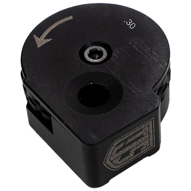 JTS Airacuda/Airacuda Max .30 Cal 7rd Metal Magazine JAC065 - Main Image
