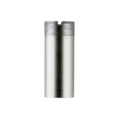 Beretta Mobilchoke .410 IC Choke Tube JCTUBE46