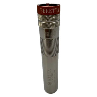 Beretta OptimaChoke XP SL2 Extended 12ga LM Choke Tube JCTUBE55