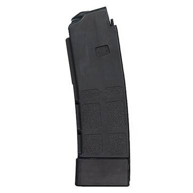CZ-USA Scorpion 3+ 9mm 20rd Magazine 11359