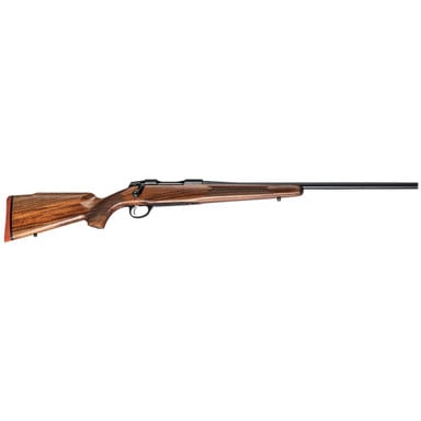 Sako 90 Hunter .30-06 Sprg 20\" Bbl RH Wood Optilock Rifle JRS90HUN320/20