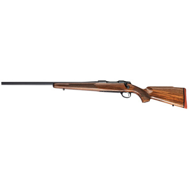 Sako 90 Hunter .308 Win 1:11 \" 22\" Bbl LH Wood Optilock Rifle JRS90HUN416/22