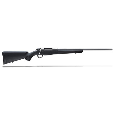 Tikka T3x Lite Stainless 6.5 PRC 24\" 1:8\" Bbl Rifle JRTXB319
