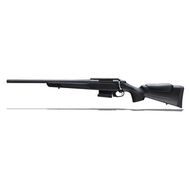 Tikka T3x CTR 6.5 Creedmoor 20\" 1:8\" Bbl Left Hand Rifle JRTXC482