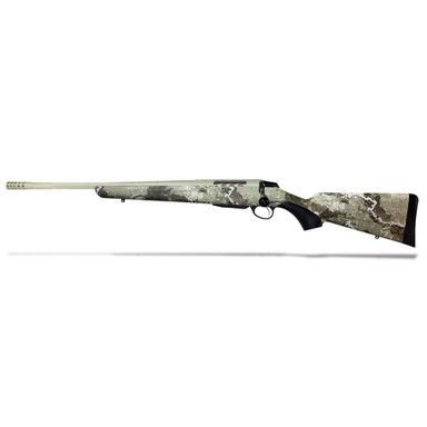 Tikka T3x Lite Veil Alpine .308 Win 20\" 5/8x24 Bbl Left Hand Rifles JRTXVA416