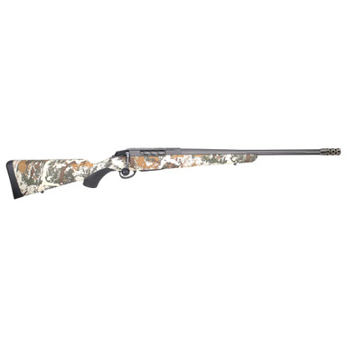 Tikka T3x Roughtech Specter .308 Win 20\" 1:11\" Bbl FirstLite Specter Camo JRXTRFLS316