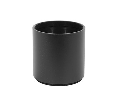 Kahles 56mm 2.5\" Sunshade 685-461